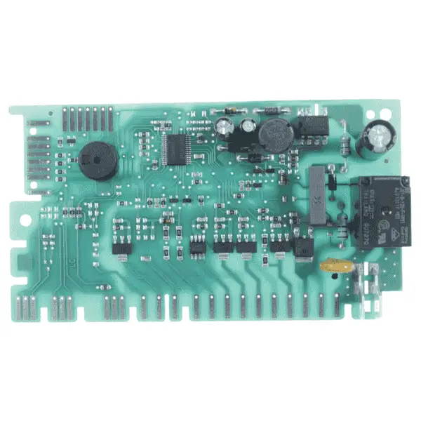 scheda lavastoviglie atlantic 20860192