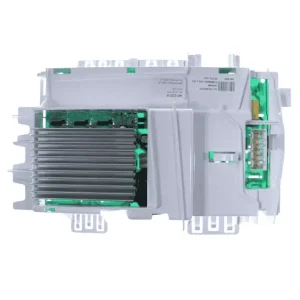 scheda lavatrice candy-hoover 49123014