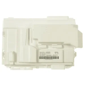 scheda lavatrice indesit c00637275