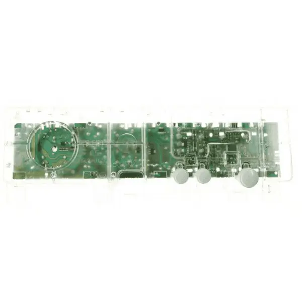 scheda lavatrice it-wash 39901033900