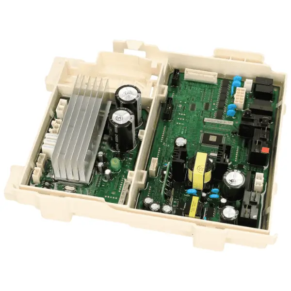 scheda lavatrice samsung dc92-01789b