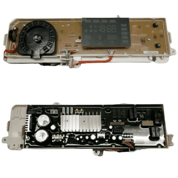 scheda lavatrice samsung dc94-06068a