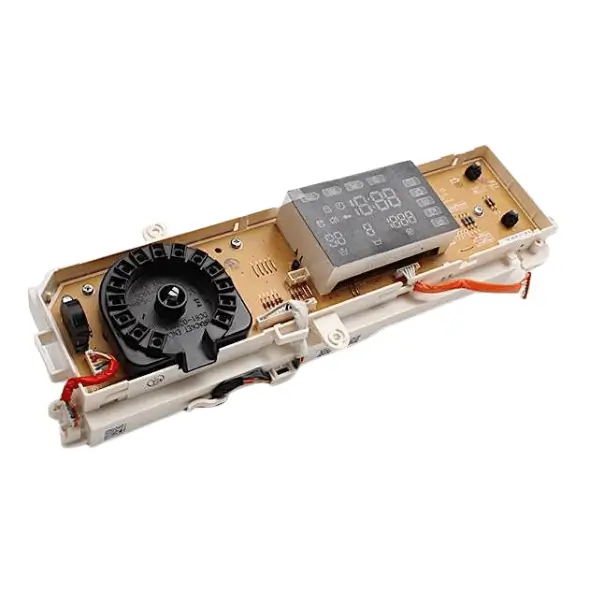 scheda lavatrice samsung dc94-06069a