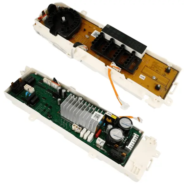 scheda lavatrice samsung dc94-06481g
