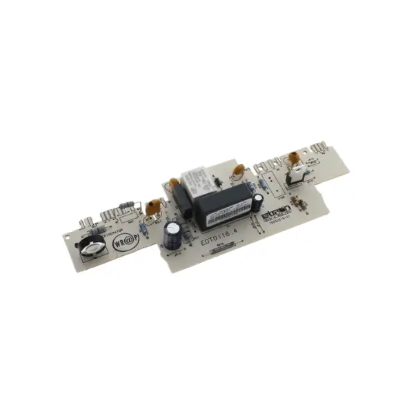 scheda per frigorifero ariston indesit c00264141