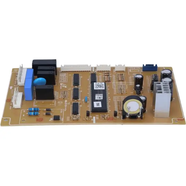 scheda per frigorifero samsung da41-00223a