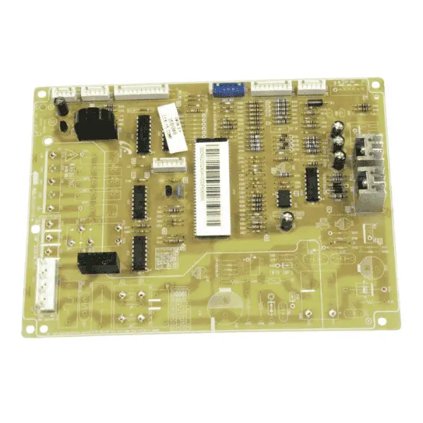 scheda per frigorifero samsung da92-00245a