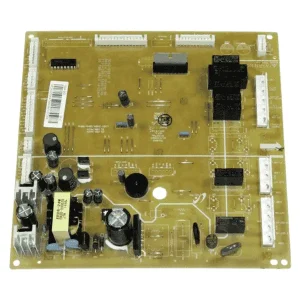 scheda per frigorifero samsung da92-00647n