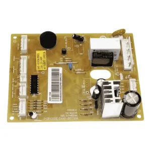 scheda per frigorifero samsung da92-00283a