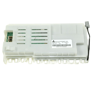 scheda per lavastoviglie ariston c00299657