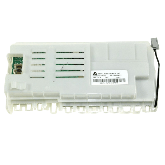 scheda per lavastoviglie ariston c00299657