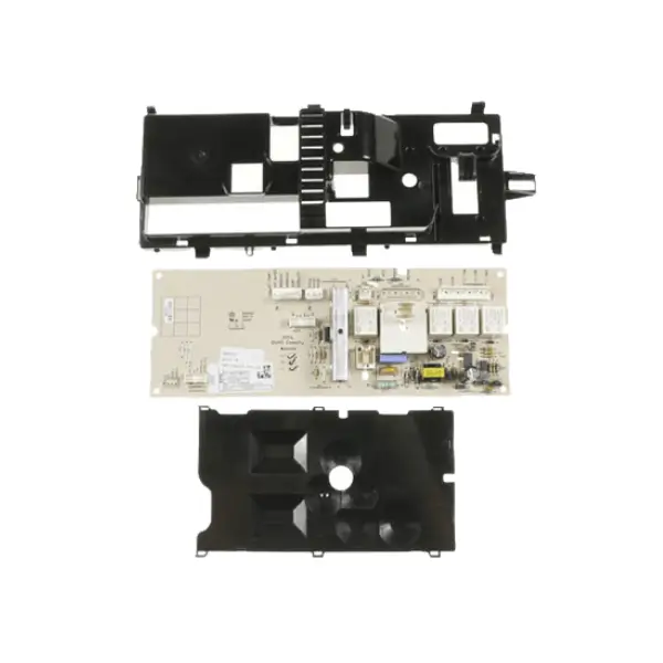 scheda per lavatrice beko 2851540210