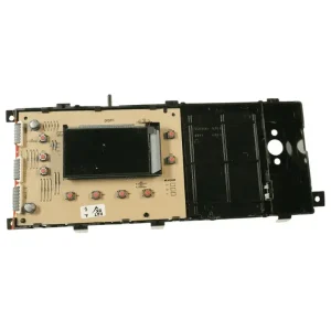 scheda per lavatrice beko 2427806430