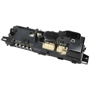 scheda per lavatrice beko 2838790120
