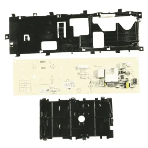 scheda per lavatrice beko 2847950110