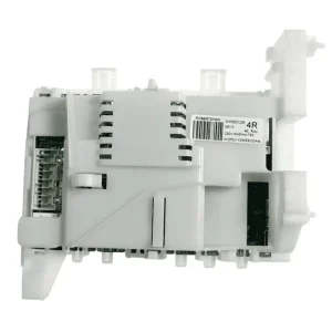 scheda per lavatrice candy hoover 49028617
