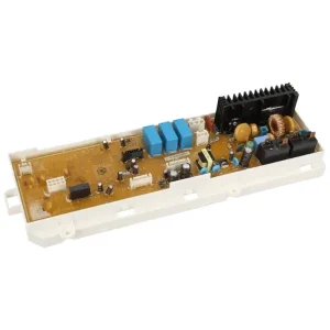 scheda per lavatrice samsung dc92-00651b