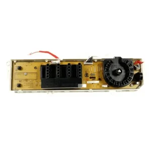 scheda per lavatrice samsung dc94-06481d