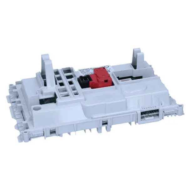scheda per lavatrice whirpool ignis 481010560644