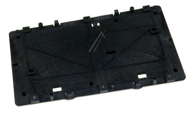 scheda timer per forno beko 258300078