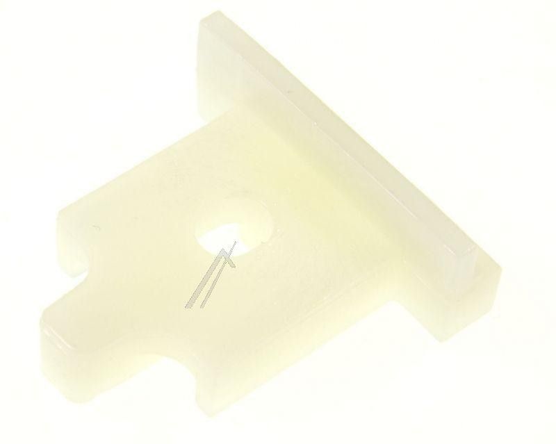 schiacciacapsule per lavastoviglie electrolux