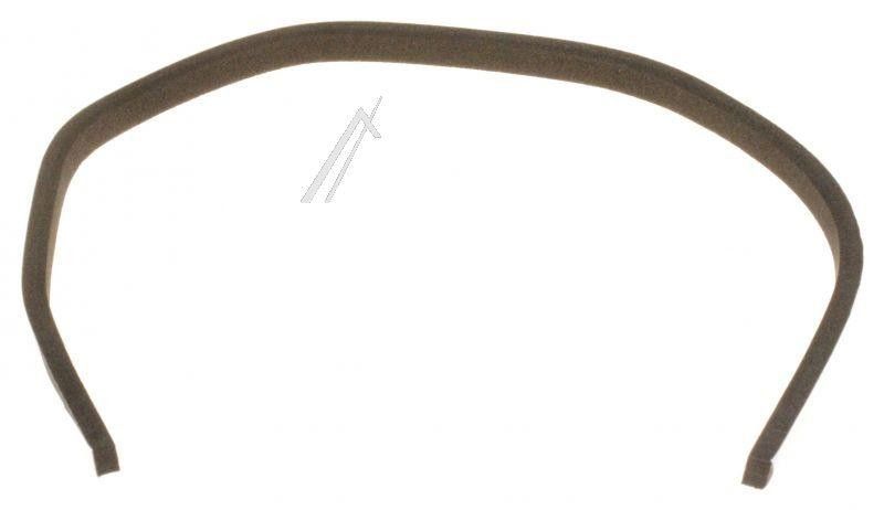 schiuma adesiva per asciugatrice beko 2953741100