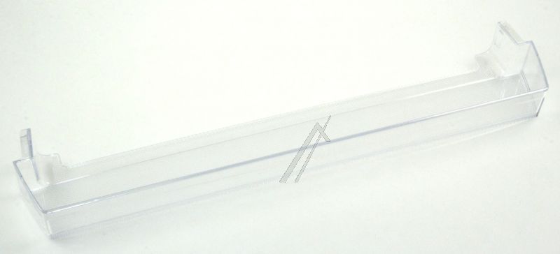 scomparto uova per frigorifero samsung da63-07417a