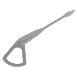 scovolo frigo whirpool 481052303195