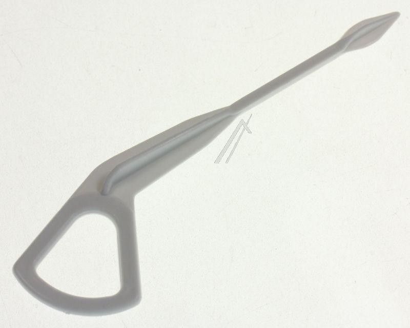 scovolo per frigorifero ariston c00326483