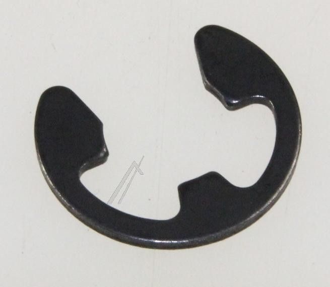 seeger 9*1 per asciugatrice beko 160200200