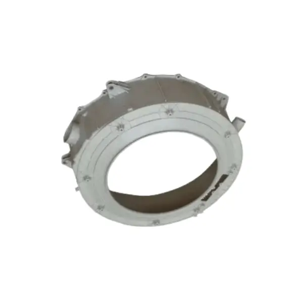 semivasca anteriore lavatrice lg mck38263703
