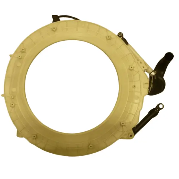 semivasca anteriore lavatrice lg acq85637103
