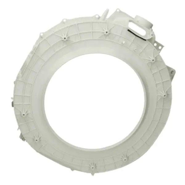 semivasca anteriore lavatrice lg agm30136602