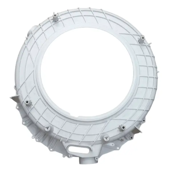 semivasca anteriore lavatrice vestel 42105198