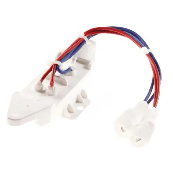 sensore ad aghi per lavatrice samsung dc96-01610a
