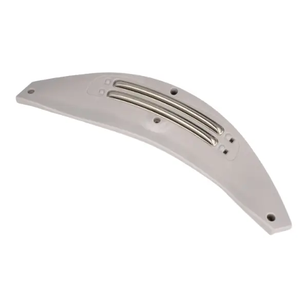 sensore condensa asciugatrice beko 2979830300