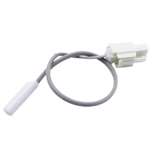 sensore di temperatura frigo hisense k1629350