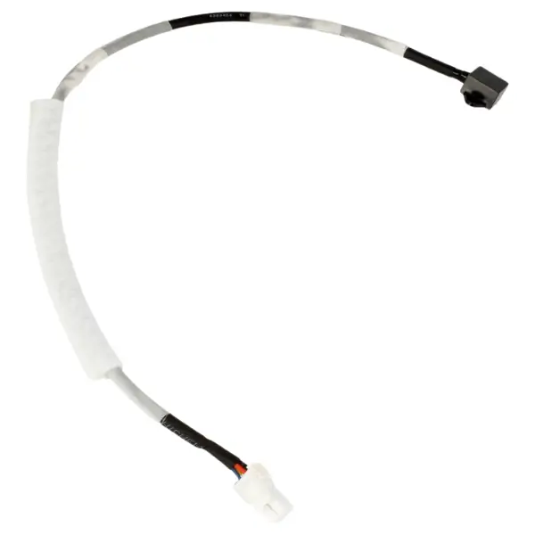 sensore di vibrazione lavatrice lg ebd48922804