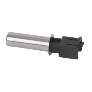 sensore ntc per lavatrice bosch 00625497