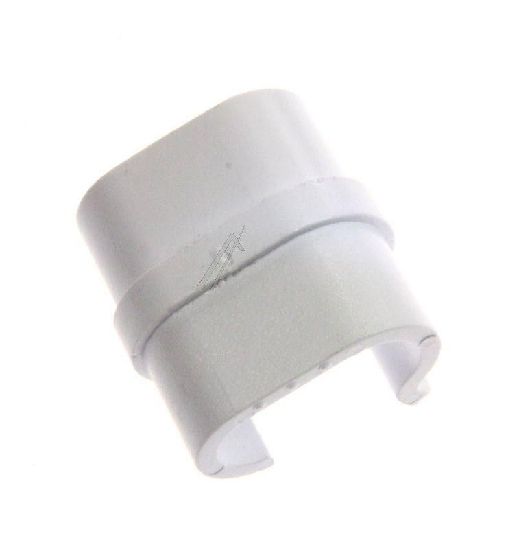 sensore per frigorifero beko 4551680100