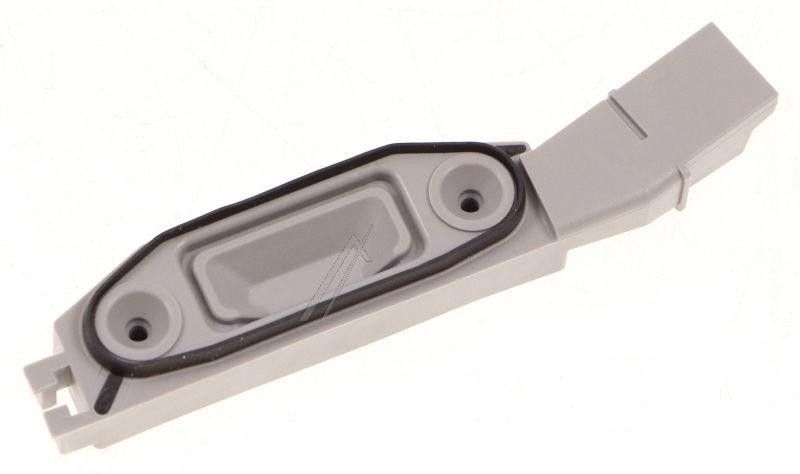 sensore per lavastoviglie constructa 10015609