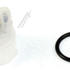 sensore per lavastoviglie constructa 436677