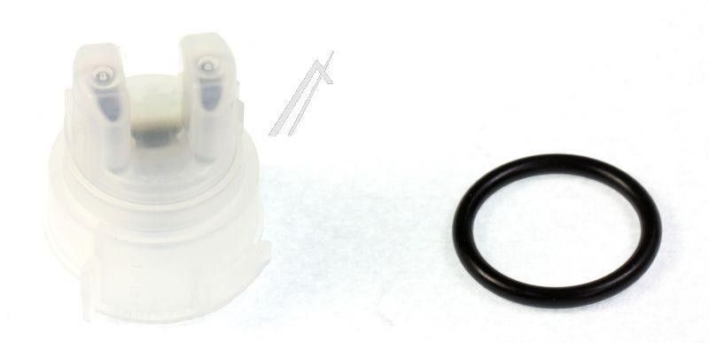 sensore per lavastoviglie constructa 436677