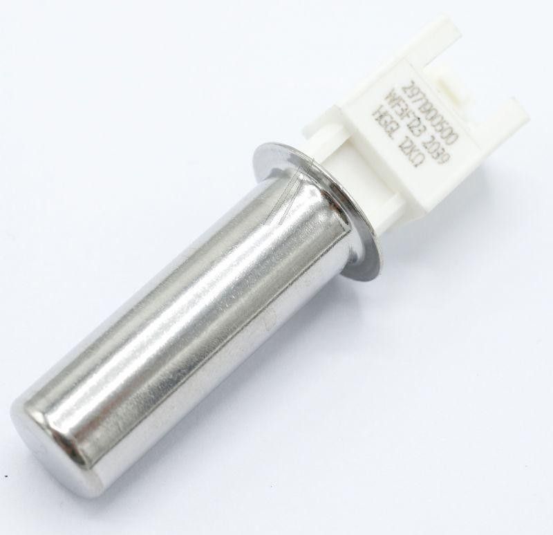 sensore porta per asciugatrice beko 817870232