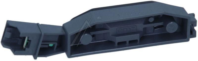 sensore porta per lavastoviglie constructa 630627