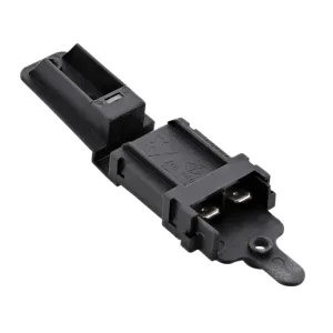 sensore posizione lavatrice aeg 1461320101