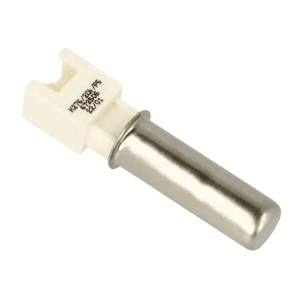 sensore temperatura asciugatrice gorenje 672505