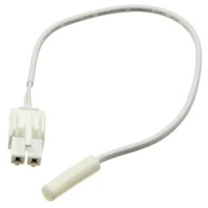 sensore temperatura frigo hisense k1430814