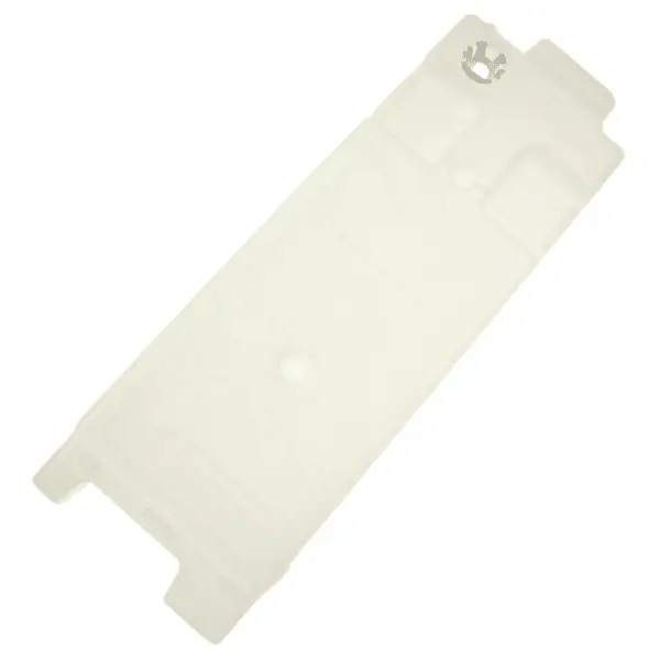serbatoio acqua asciugatrice whirpool 488000526656