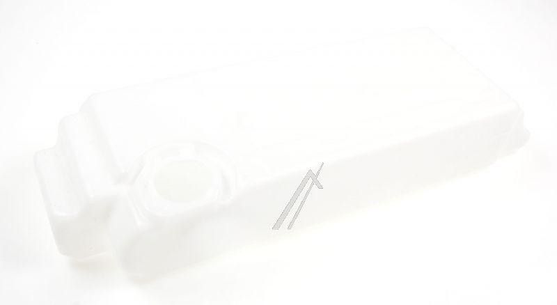 serbatoio acqua per asciugatrice beko 2968040100